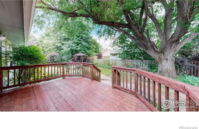 2637 Newgate Ct, Fort Collins, CO 80525 - photo 30