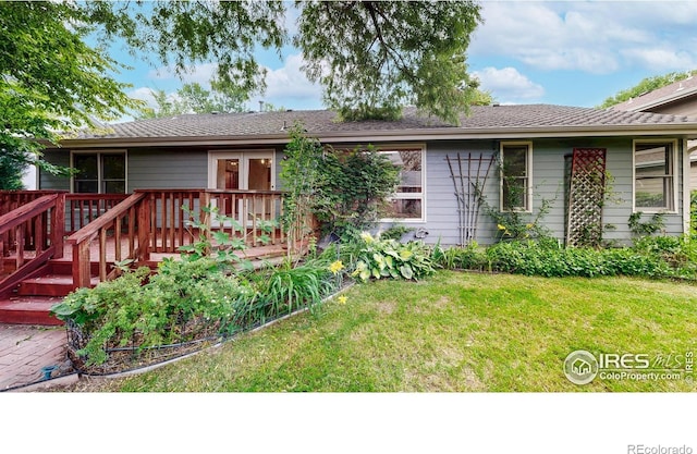 2637 Newgate Ct, Fort Collins, CO 80525 - photo 31