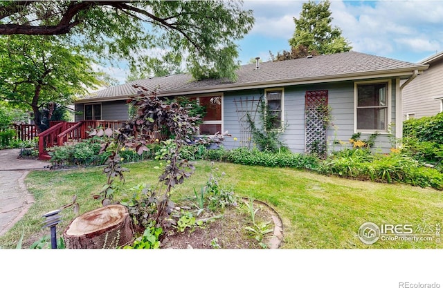2637 Newgate Ct, Fort Collins, CO 80525 - photo 32