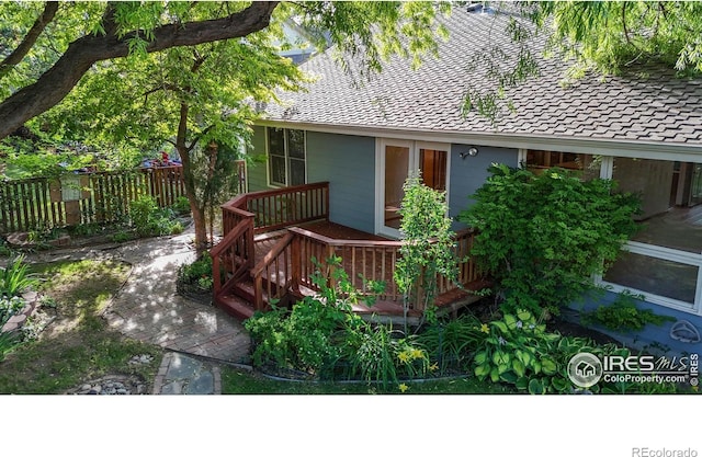 2637 Newgate Ct, Fort Collins, CO 80525 - photo 33