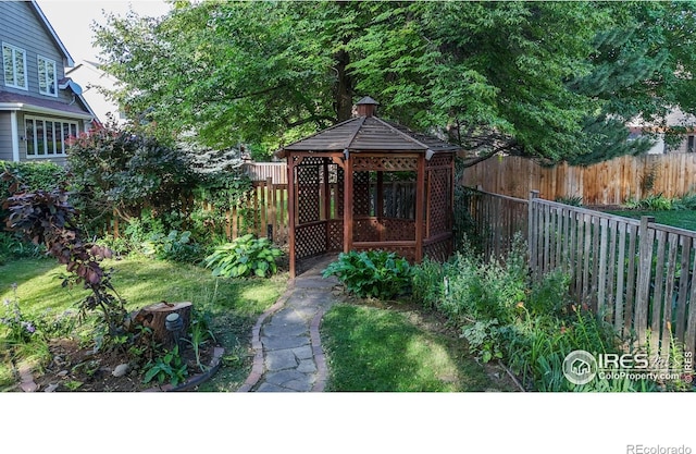 2637 Newgate Ct, Fort Collins, CO 80525 - photo 34
