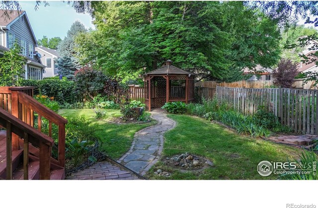 2637 Newgate Ct, Fort Collins, CO 80525 - photo 36