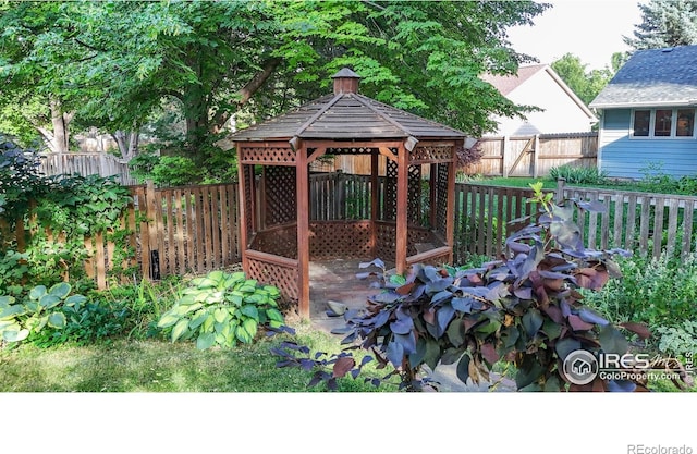 2637 Newgate Ct, Fort Collins, CO 80525 - photo 37