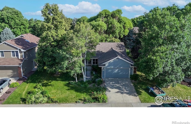 2637 Newgate Ct, Fort Collins, CO 80525 - photo 38
