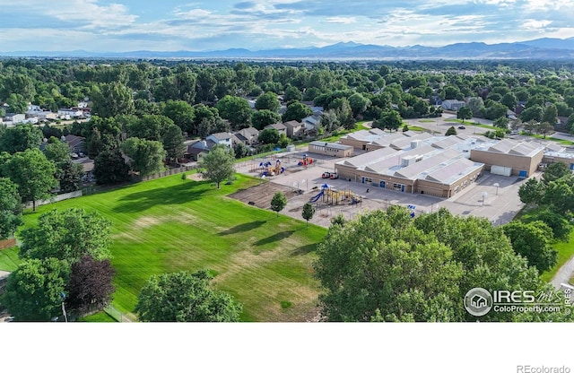 2637 Newgate Ct, Fort Collins, CO 80525 - photo 39