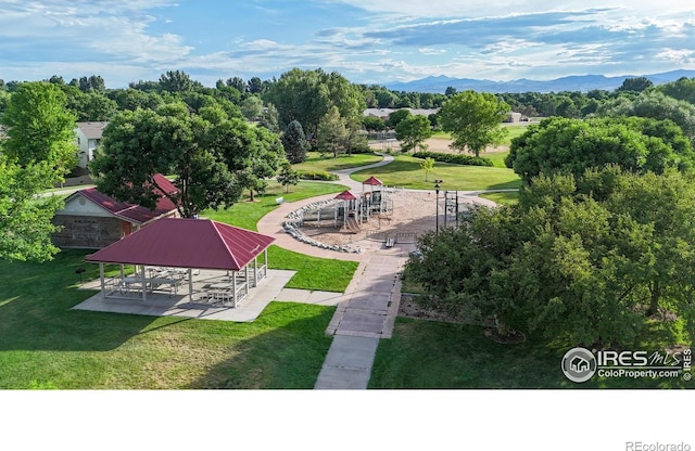 2637 Newgate Ct, Fort Collins, CO 80525 - photo 40
