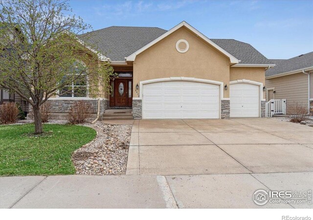 6612 34th St, Greeley, CO 80634 - photo 1