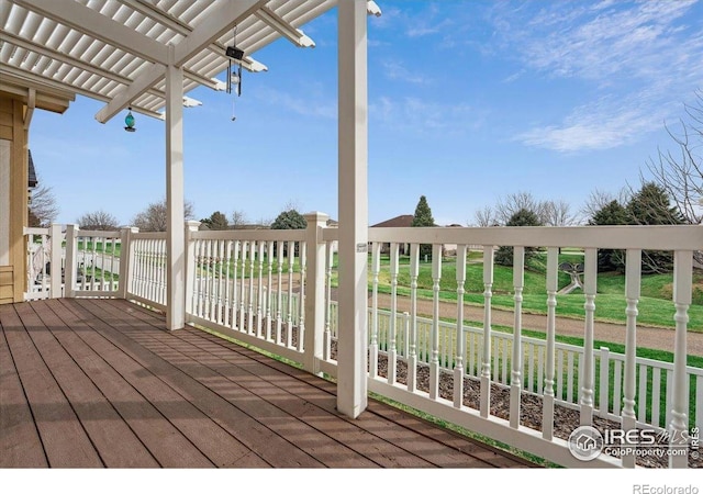 6612 34th St, Greeley, CO 80634 - photo 2