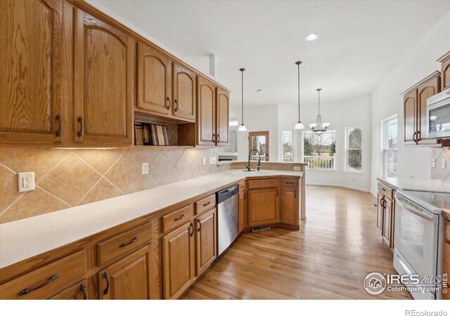 6612 34th St, Greeley, CO 80634 - photo 3