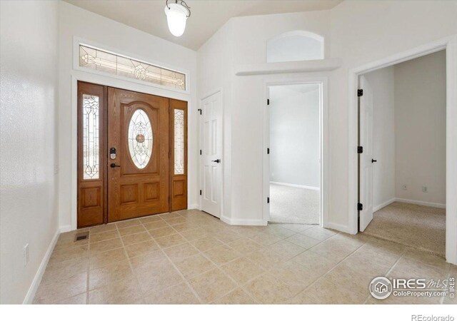 6612 34th St, Greeley, CO 80634 - photo 4