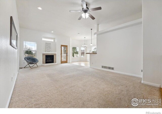 6612 34th St, Greeley, CO 80634 - photo 5