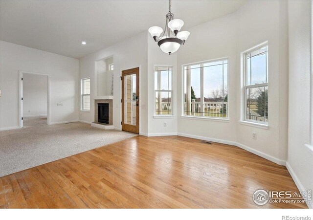 6612 34th St, Greeley, CO 80634 - photo 6