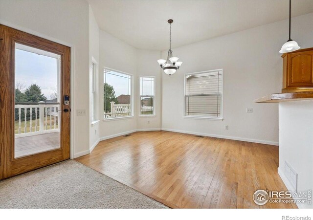 6612 34th St, Greeley, CO 80634 - photo 7