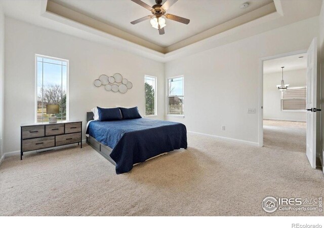6612 34th St, Greeley, CO 80634 - photo 10