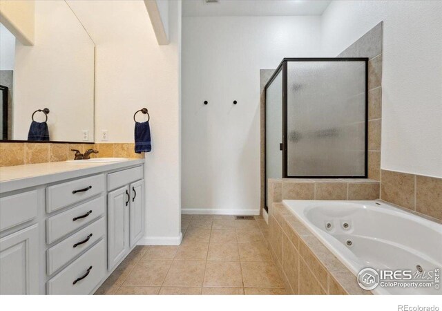 6612 34th St, Greeley, CO 80634 - photo 11