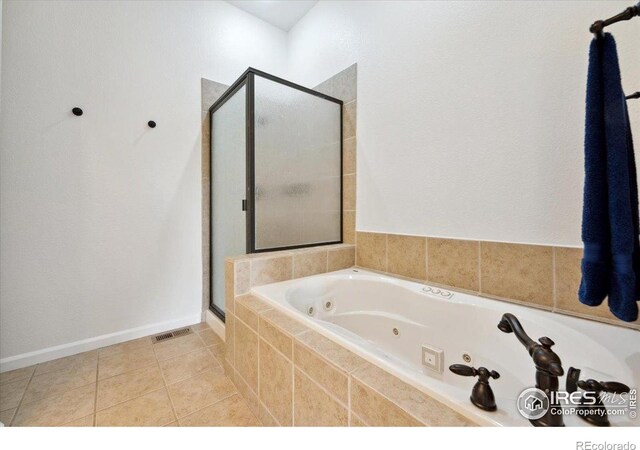 6612 34th St, Greeley, CO 80634 - photo 12