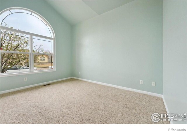 6612 34th St, Greeley, CO 80634 - photo 13