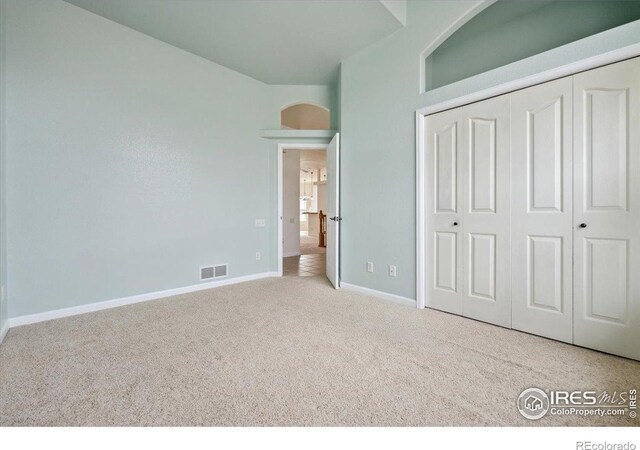 6612 34th St, Greeley, CO 80634 - photo 14