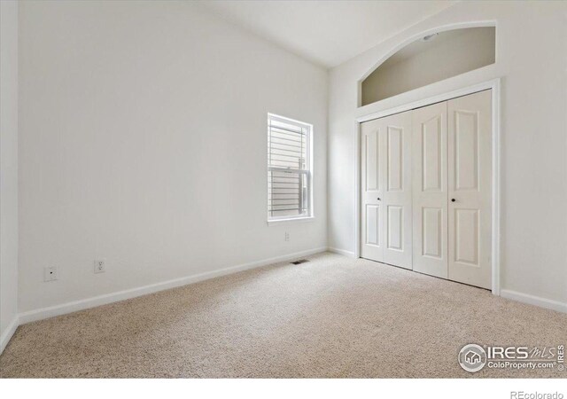 6612 34th St, Greeley, CO 80634 - photo 15