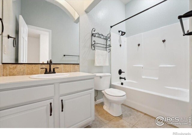 6612 34th St, Greeley, CO 80634 - photo 16