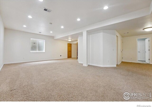 6612 34th St, Greeley, CO 80634 - photo 19
