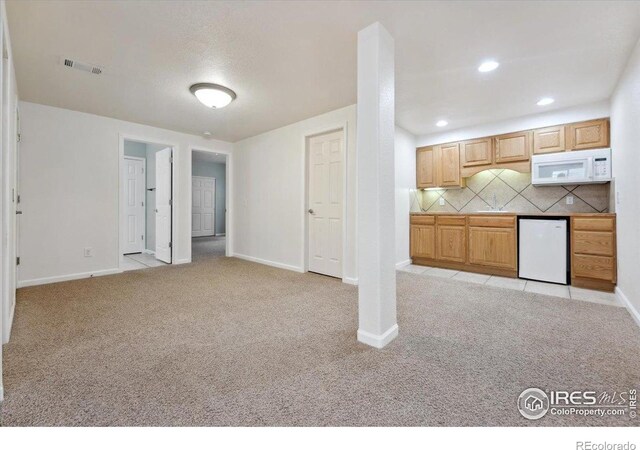 6612 34th St, Greeley, CO 80634 - photo 20