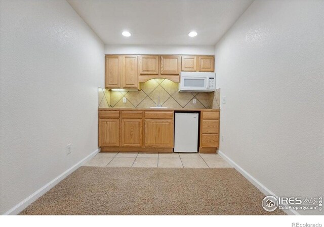 6612 34th St, Greeley, CO 80634 - photo 21