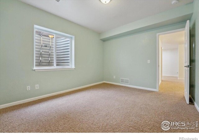6612 34th St, Greeley, CO 80634 - photo 23