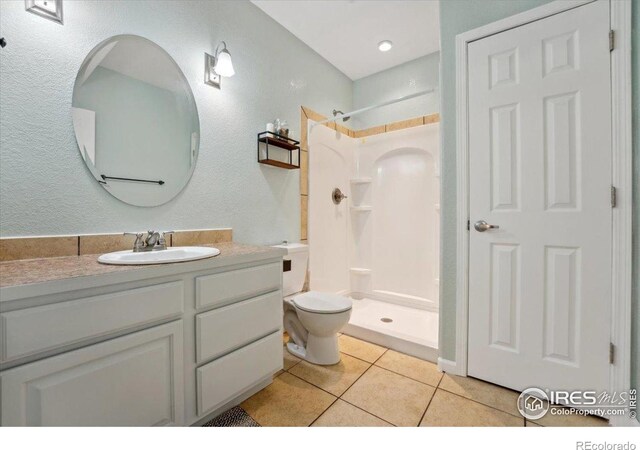 6612 34th St, Greeley, CO 80634 - photo 24