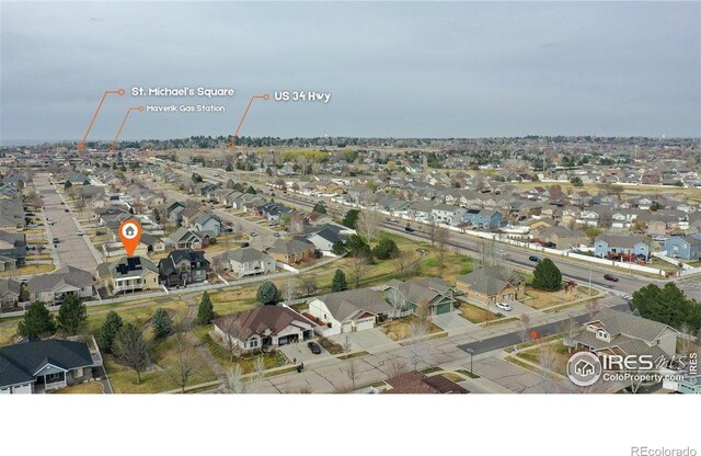 6612 34th St, Greeley, CO 80634 - photo 30