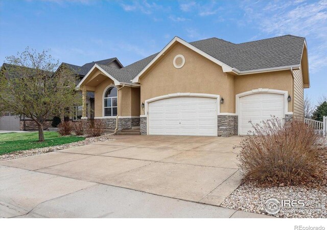 6612 34th St, Greeley, CO 80634 - photo 31