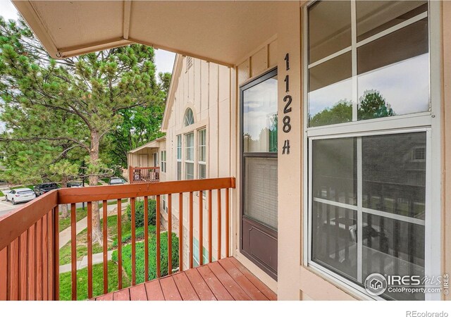 1128 S Ventura Cir Unit H, Aurora, CO 80017 - photo 2