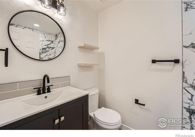 1128 S Ventura Cir Unit H, Aurora, CO 80017 - photo 11