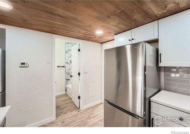 1128 S Ventura Cir Unit H, Aurora, CO 80017 - photo 12