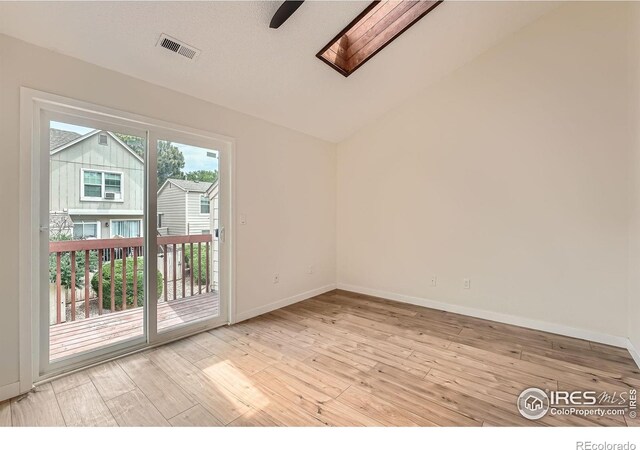 1128 S Ventura Cir Unit H, Aurora, CO 80017 - photo 15