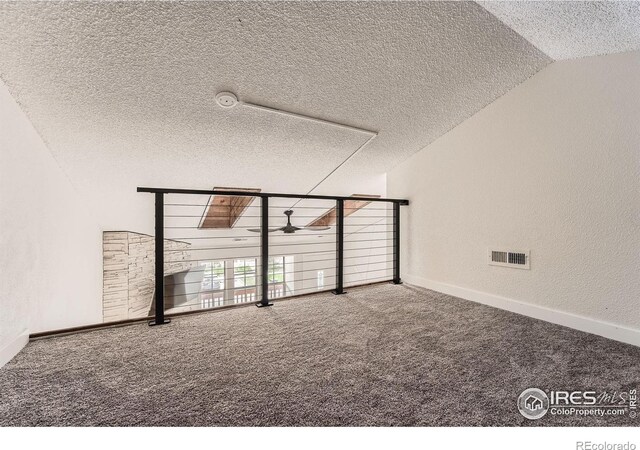 1128 S Ventura Cir Unit H, Aurora, CO 80017 - photo 16