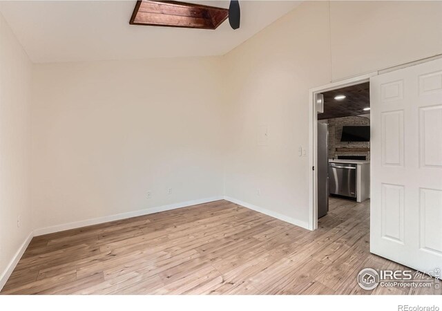1128 S Ventura Cir Unit H, Aurora, CO 80017 - photo 17