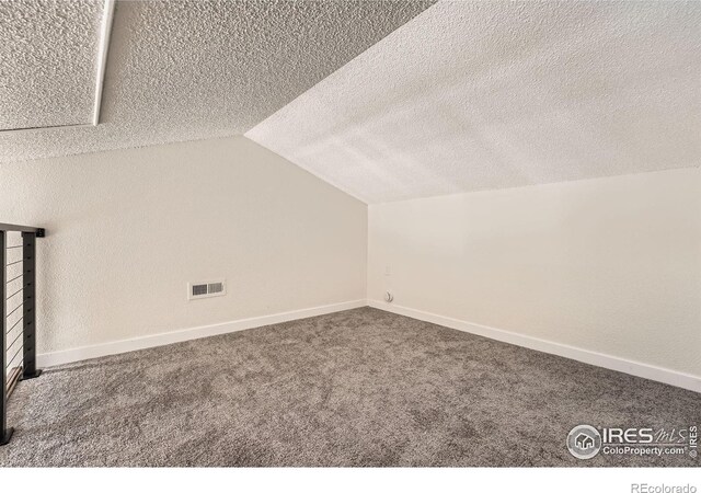 1128 S Ventura Cir Unit H, Aurora, CO 80017 - photo 18
