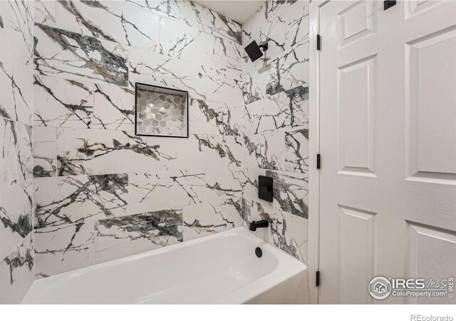 1128 S Ventura Cir Unit H, Aurora, CO 80017 - photo 19