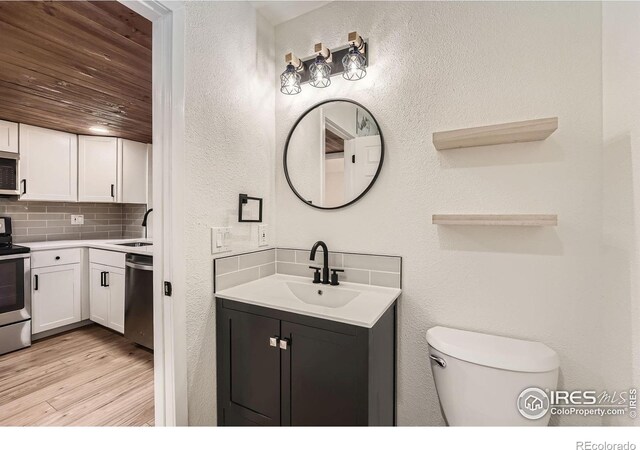 1128 S Ventura Cir Unit H, Aurora, CO 80017 - photo 20