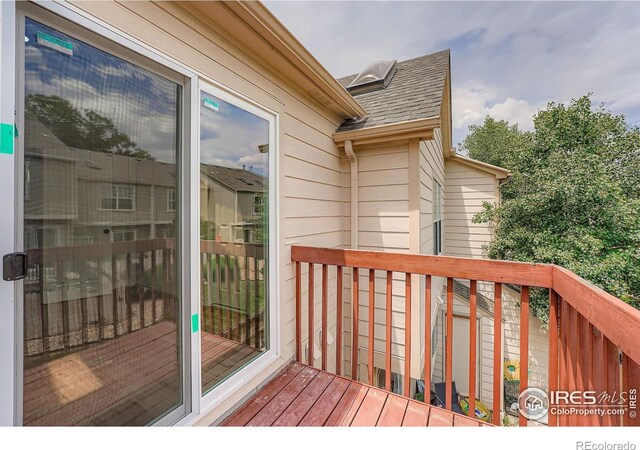 1128 S Ventura Cir Unit H, Aurora, CO 80017 - photo 21