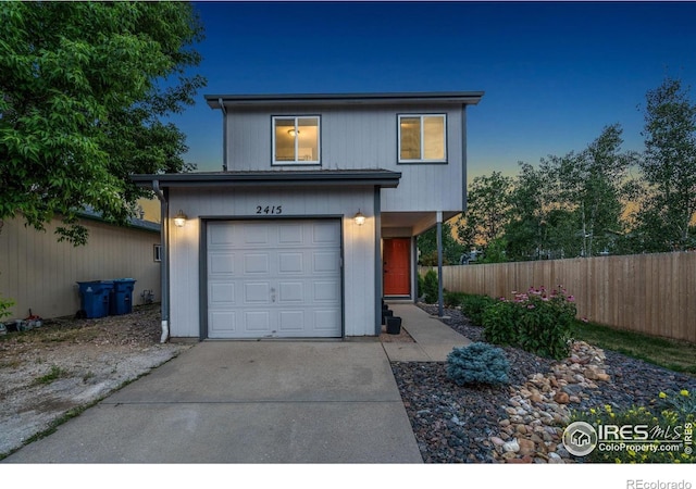 2415 Dalton Dr, Fort Collins, CO 80526 - photo 1