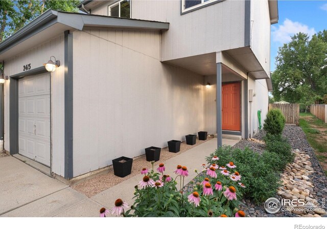 2415 Dalton Dr, Fort Collins, CO 80526 - photo 3