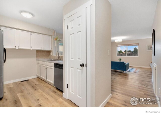 2415 Dalton Dr, Fort Collins, CO 80526 - photo 4