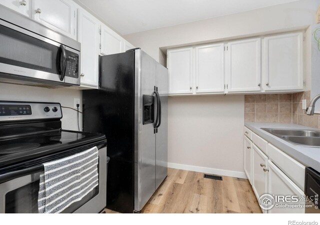2415 Dalton Dr, Fort Collins, CO 80526 - photo 5