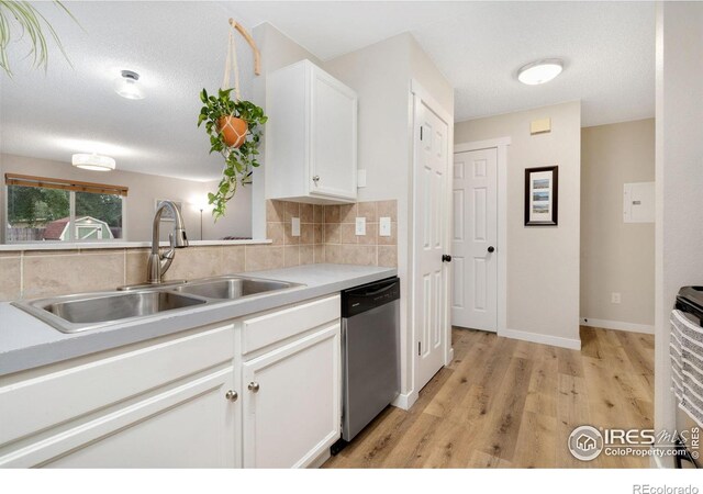 2415 Dalton Dr, Fort Collins, CO 80526 - photo 6