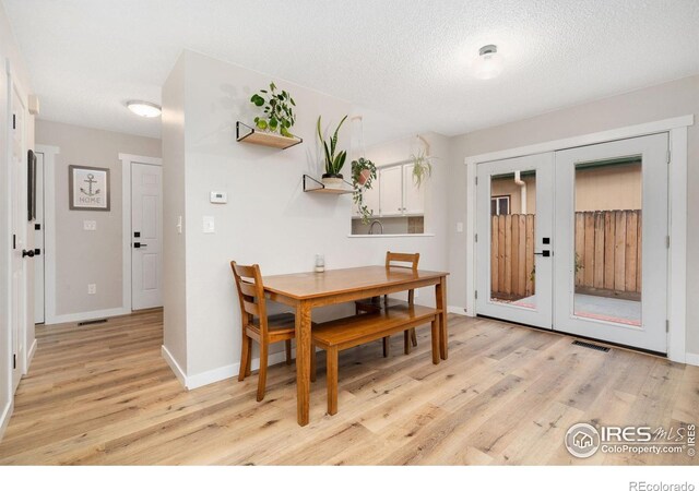 2415 Dalton Dr, Fort Collins, CO 80526 - photo 7