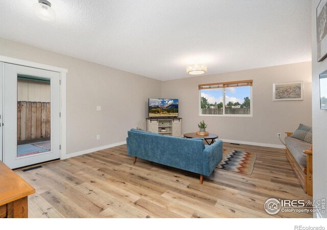 2415 Dalton Dr, Fort Collins, CO 80526 - photo 8