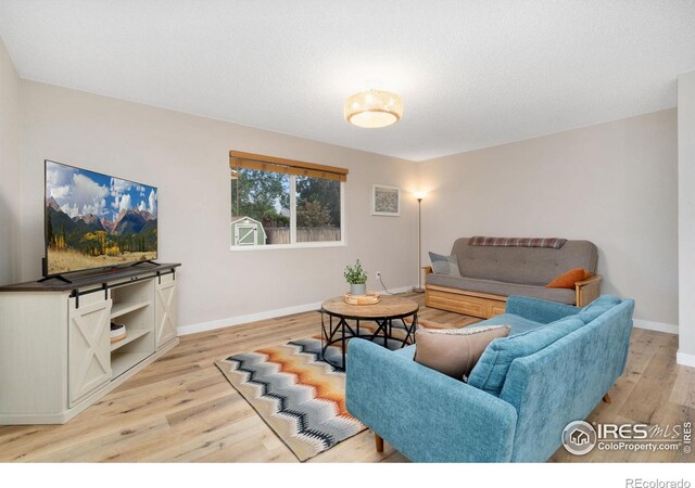 2415 Dalton Dr, Fort Collins, CO 80526 - photo 9