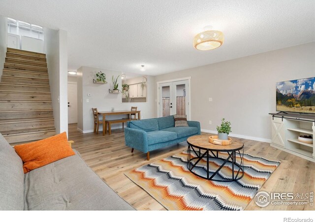 2415 Dalton Dr, Fort Collins, CO 80526 - photo 10